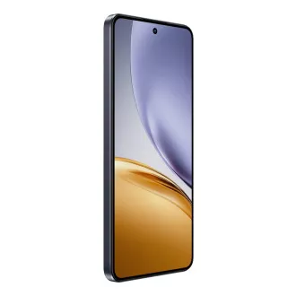 Realme 14T 5G/8GB/256GB/Obsidian crna