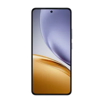 Realme 14T 5G/8GB/256GB/Obsidian crna
