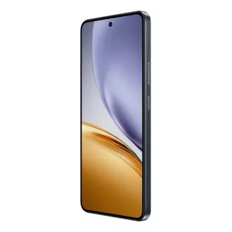 Realme 14T 5G/8GB/256GB/Obsidian crna