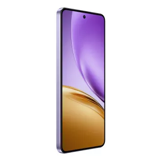 Realme 14T 5G/8GB/256GB/Luminozasto ljubičasta