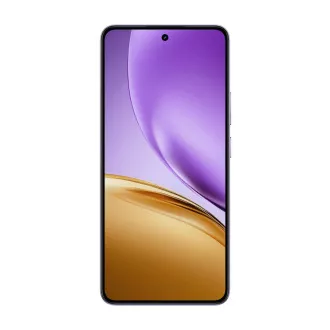 Realme 14T 5G/8GB/256GB/Luminozasto ljubičasta