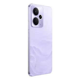 Realme 14T 5G/8GB/256GB/Luminozasto ljubičasta