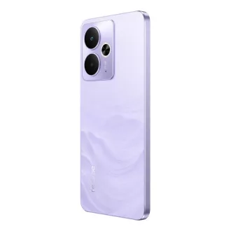 Realme 14T 5G/8GB/256GB/Luminozasto ljubičasta