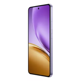 Realme 14T 5G/8GB/256GB/Luminozasto ljubičasta