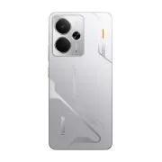 Realme 14 5G/8GB/256GB/Meha srebrni