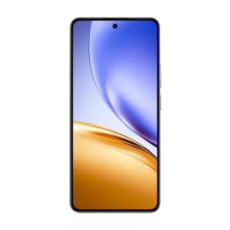 Realme 14 5G/8GB/256GB/Meha srebrni