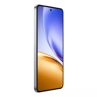 Realme 14 5G/8GB/256GB/Meha srebrni