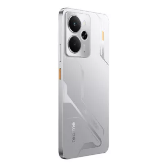 Realme 14 5G/8GB/256GB/Meha srebrni
