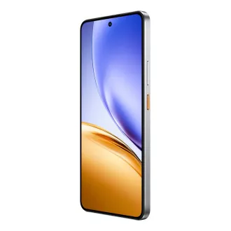 Realme 14 5G/8GB/256GB/Meha srebrni
