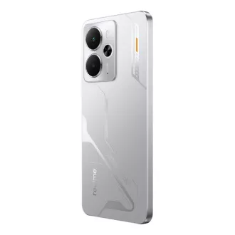 Realme 14 5G/8GB/256GB/Meha srebrni