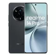 Realme 14 Pro 5G/8GB/256GB/Siva od antilopa