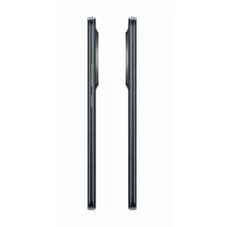 Realme 14 Pro 5G/8GB/256GB/Siva od antilopa