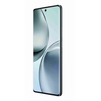 Realme 14 Pro 5G/8GB/256GB/Siva od antilopa