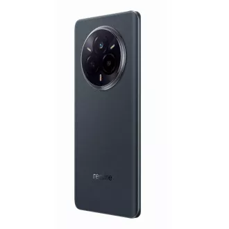 Realme 14 Pro 5G/8GB/256GB/Siva od antilopa