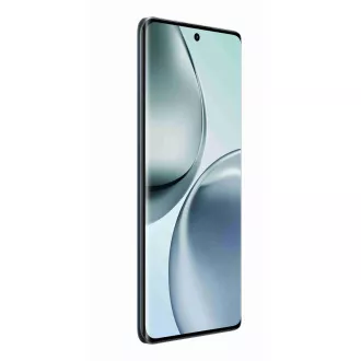 Realme 14 Pro 5G/8GB/256GB/Siva od antilopa