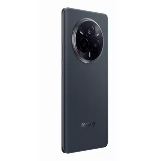 Realme 14 Pro 5G/8GB/256GB/Siva od antilopa