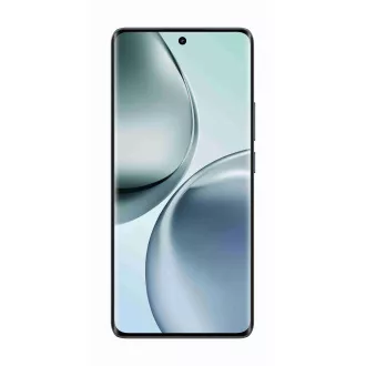 Realme 14 Pro 5G/8GB/256GB/Siva od antilopa
