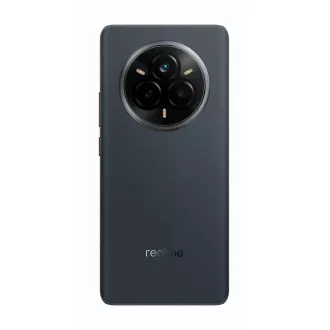 Realme 14 Pro 5G/8GB/256GB/Siva od antilopa