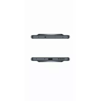Realme 14 Pro 5G/8GB/256GB/Siva od antilopa