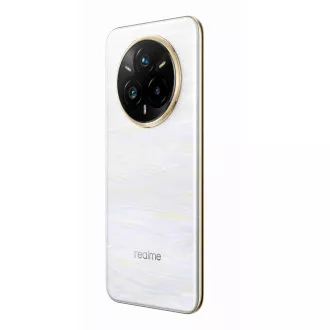 Realme 14 Pro+ 5G/12GB/512GB/Biserno bijela Realme 14 Pro+ 5G/12GB/512GB/Biserno bijela