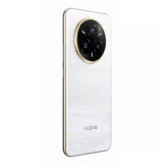 Realme 14 Pro+ 5G/12GB/512GB/Biserno bijela Realme 14 Pro+ 5G/12GB/512GB/Biserno bijela