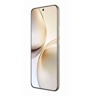 Realme 14 Pro+ 5G/12GB/512GB/Biserno bijela Realme 14 Pro+ 5G/12GB/512GB/Biserno bijela