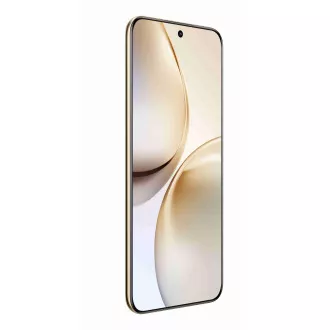 Realme 14 Pro+ 5G/12GB/512GB/Biserno bijela Realme 14 Pro+ 5G/12GB/512GB/Biserno bijela