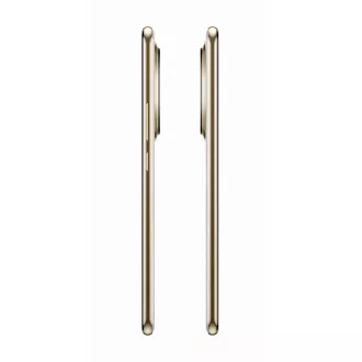 Realme 14 Pro+ 5G/12GB/512GB/Biserno bijela Realme 14 Pro+ 5G/12GB/512GB/Biserno bijela