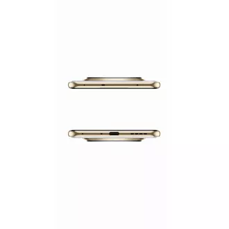 Realme 14 Pro+ 5G/12GB/512GB/Biserno bijela Realme 14 Pro+ 5G/12GB/512GB/Biserno bijela
