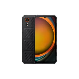 Samsung Galaxy XCover 7/6GB/128GB/Crni Samsung Galaxy XCover 7/6GB/128GB/Crni