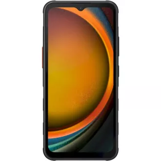 Samsung Galaxy XCover 7/6GB/128GB/Crni Samsung Galaxy XCover 7/6GB/128GB/Crni