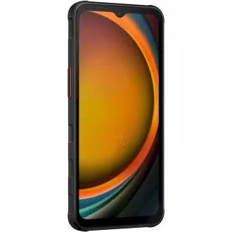 Samsung Galaxy XCover 7/6GB/128GB/Crni Samsung Galaxy XCover 7/6GB/128GB/Crni