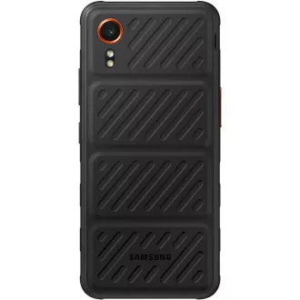 Samsung Galaxy XCover 7/6GB/128GB/Crni Samsung Galaxy XCover 7/6GB/128GB/Crni