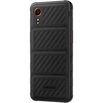 Samsung Galaxy XCover 7/6GB/128GB/Crni Samsung Galaxy XCover 7/6GB/128GB/Crni