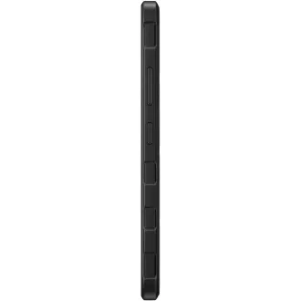 Samsung Galaxy XCover 7/6GB/128GB/Crni Samsung Galaxy XCover 7/6GB/128GB/Crni