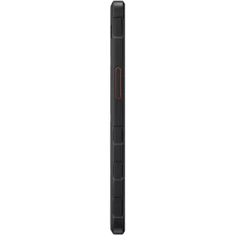 Samsung Galaxy XCover 7/6GB/128GB/Crni Samsung Galaxy XCover 7/6GB/128GB/Crni