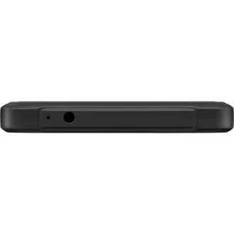Samsung Galaxy XCover 7/6GB/128GB/Crni Samsung Galaxy XCover 7/6GB/128GB/Crni