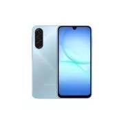 Samsung Galaxy A17 LTE/4GB/128GB/Svijetloplava