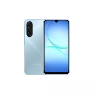 Samsung Galaxy A17 LTE/4GB/128GB/Svijetloplava