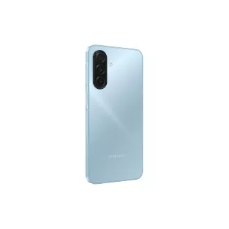 Samsung Galaxy A17 LTE/4GB/128GB/Svijetloplava