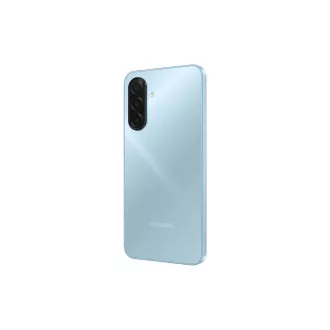 Samsung Galaxy A17 LTE/4GB/128GB/Svijetloplava