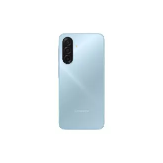 Samsung Galaxy A17 LTE/4GB/128GB/Svijetloplava