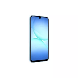 Samsung Galaxy A17 LTE/4GB/128GB/Svijetloplava
