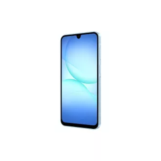 Samsung Galaxy A17 LTE/4GB/128GB/Svijetloplava