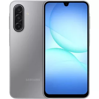 Samsung Galaxy A17 LTE/4GB/128GB/Sivi