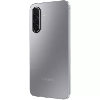 Samsung Galaxy A17 LTE/4GB/128GB/Sivi