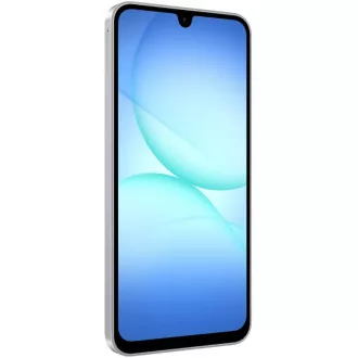 Samsung Galaxy A17 LTE/4GB/128GB/Sivi