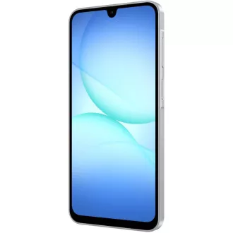 Samsung Galaxy A17 LTE/4GB/128GB/Sivi