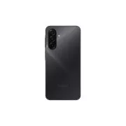 Samsung Galaxy A17 LTE/4GB/128GB/Crni