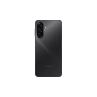 Samsung Galaxy A17 LTE/4GB/128GB/Crni